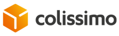 Colissimo
