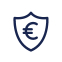 Paiement 100% sécurisé